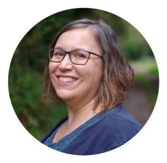 Paarberatung und Supervision