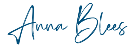 Praxis für Paarberatung und Supervision